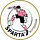 Sparta Rotterdam