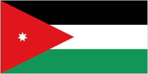 team-logo-bg
