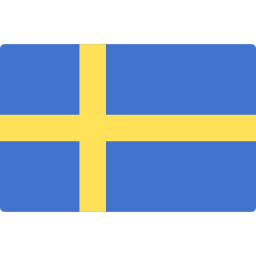 team-logo-bg