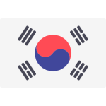 team-logo-background