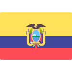 team-logo-background