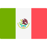 team-logo-bg