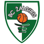 Kauno Zalgiris