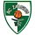 Kauno Zalgiris