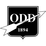 team-logo