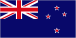 team-logo-background