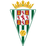 Cordoba team logo