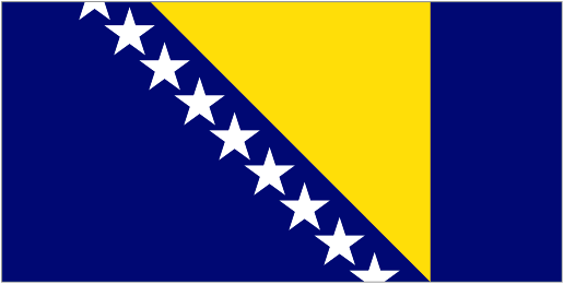 team-logo-background