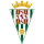 Cordoba