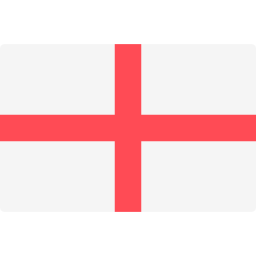 team-logo-bg