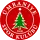 Umraniyespor