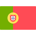 team-logo-bg