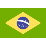 team-logo-background