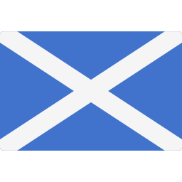 Scotland team logo