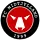 FC Midtjylland