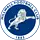 Millwall