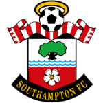 team-logo-bg
