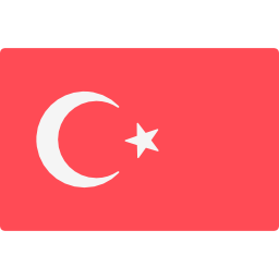 team-logo-bg