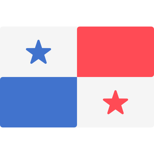 team-logo-bg
