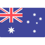 team-logo-background