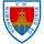 Numancia