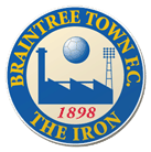 team-logo-background