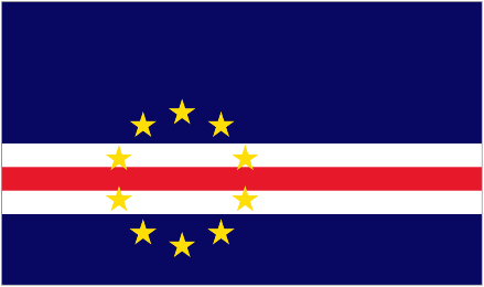 team-logo-background