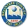 Braintree Town