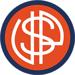 Pistoiese team logo