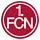 Nurnberg
