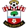 Southampton