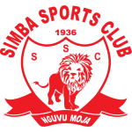 Simba team logo