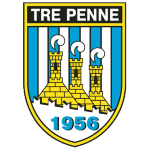 transfer-team-logo