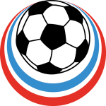 team-logo