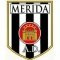 Merida team logo