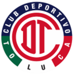 team-logo-bg