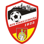 transfer-team-logo
