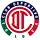 Toluca