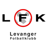 Levanger team logo