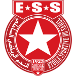 Etoile du Sahel team logo