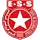 Etoile du Sahel