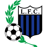 Liverpool team logo