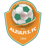 transfer-team-logo