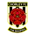 Chorley