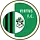 Virtus