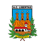 transfer-team-logo