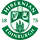 Hibernian