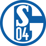 team-logo-bg