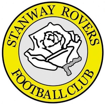 team-logo