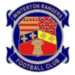 team-logo